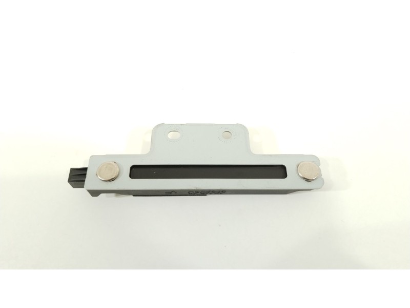 Recambio de antena para hyundai kona (os, ose, osi) 1.0 t-gdi hybrid 48v referencia OEM IAM 95460BE000  