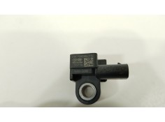 Recambio de sensor para hyundai kona (os, ose, osi) 1.0 t-gdi hybrid 48v referencia OEM IAM 9592006100   2