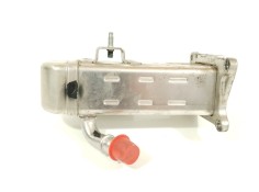 Recambio de enfriador egr para ford mondeo sportbreak (ca2) ambiente referencia OEM IAM V29004027 1855876 9M5Q9D475DC