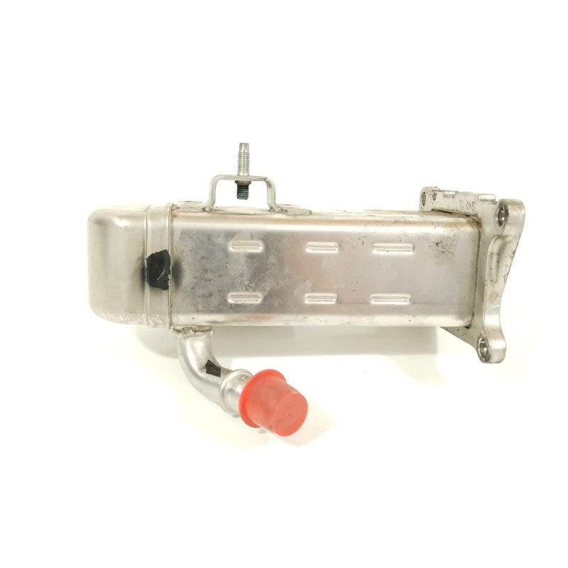 Recambio de enfriador egr para ford mondeo sportbreak (ca2) ambiente referencia OEM IAM V29004027 1855876 9M5Q9D475DC