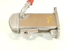 Recambio de enfriador egr para ford mondeo sportbreak (ca2) ambiente referencia OEM IAM V29004027 1855876 9M5Q9D475DC 2
