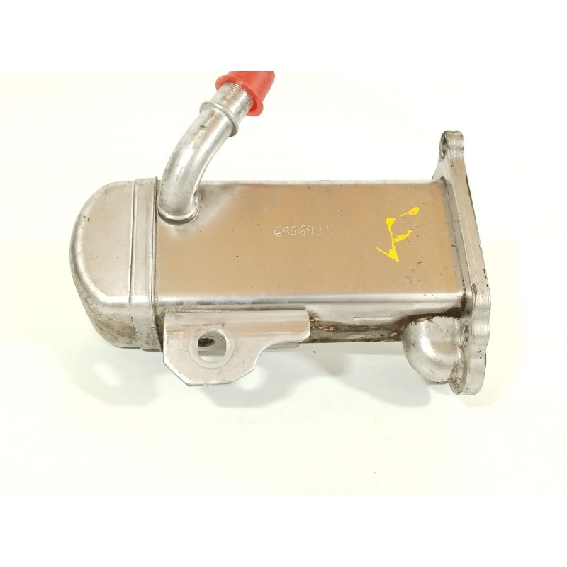 Recambio de enfriador egr para ford mondeo sportbreak (ca2) ambiente referencia OEM IAM V29004027 1855876 9M5Q9D475DC