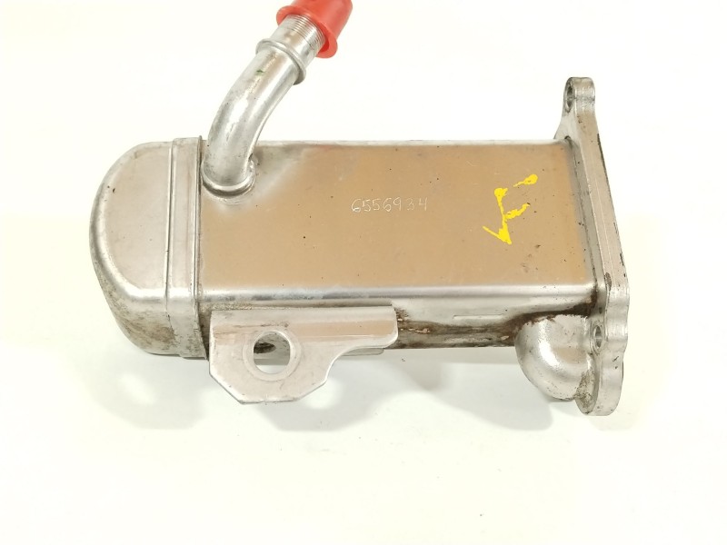 Recambio de enfriador egr para ford mondeo sportbreak (ca2) ambiente referencia OEM IAM V29004027 1855876 9M5Q9D475DC
