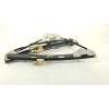 ELEVALUNAS DELANTERO DERECHO 82G837462 8W0959802 