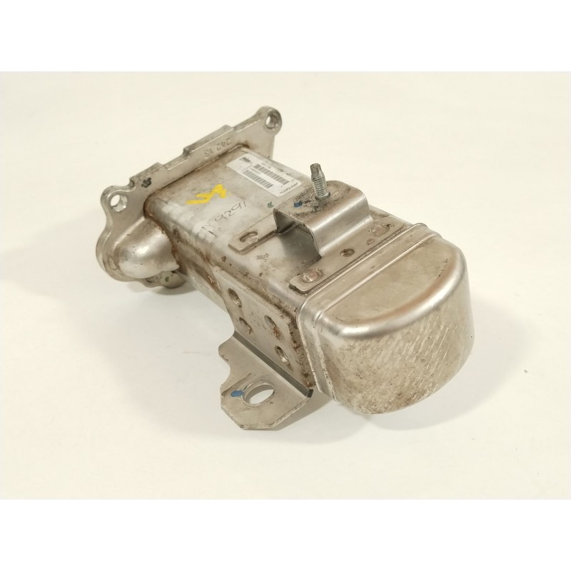 Recambio de enfriador egr para ford mondeo sportbreak (ca2) ambiente referencia OEM IAM V29004027 1855876 9M5Q9D475DC