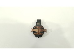 Recambio de sensor para hyundai kona (os, ose, osi) 1.0 t-gdi hybrid 48v referencia OEM IAM 96000KL000  
