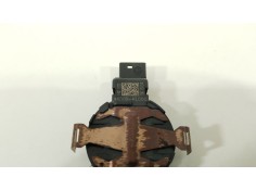 Recambio de sensor para hyundai kona (os, ose, osi) 1.0 t-gdi hybrid 48v referencia OEM IAM 96000KL000   2