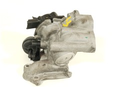 Recambio de valvula egr para ford mondeo sportbreak (ca2) ambiente referencia OEM IAM 30725855 1855876 9M5Q9D475DC