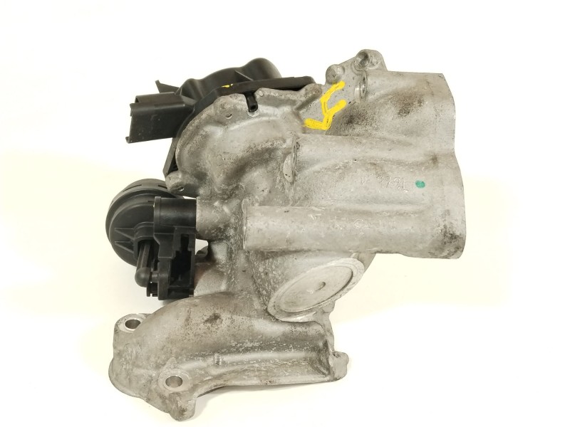 Recambio de valvula egr para ford mondeo sportbreak (ca2) ambiente referencia OEM IAM 30725855 1855876 9M5Q9D475DC