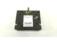 Recambio de sistema navegacion gps para hyundai kona (os, ose, osi) 1.0 t-gdi hybrid 48v referencia OEM IAM 96560BE420