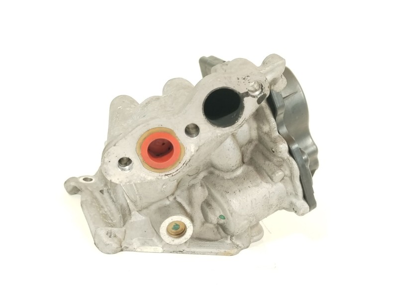 Recambio de valvula egr para ford mondeo sportbreak (ca2) ambiente referencia OEM IAM 30725855 1855876 9M5Q9D475DC