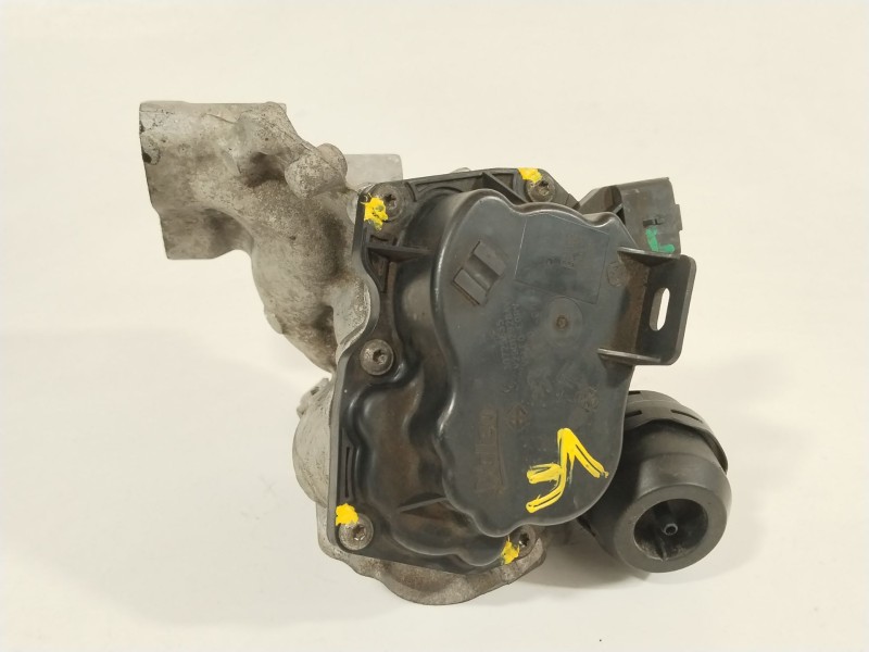 Recambio de valvula egr para ford mondeo sportbreak (ca2) ambiente referencia OEM IAM 30725855 1855876 9M5Q9D475DC