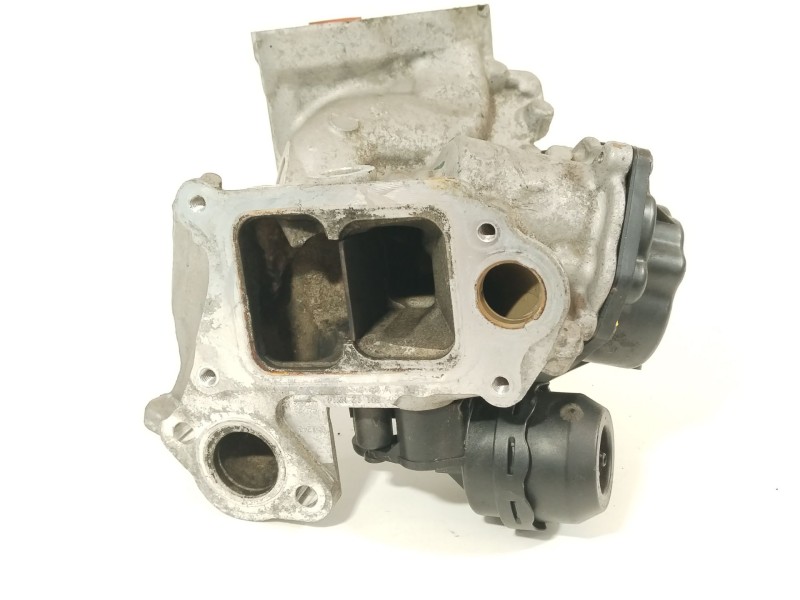 Recambio de valvula egr para ford mondeo sportbreak (ca2) ambiente referencia OEM IAM 30725855 1855876 9M5Q9D475DC