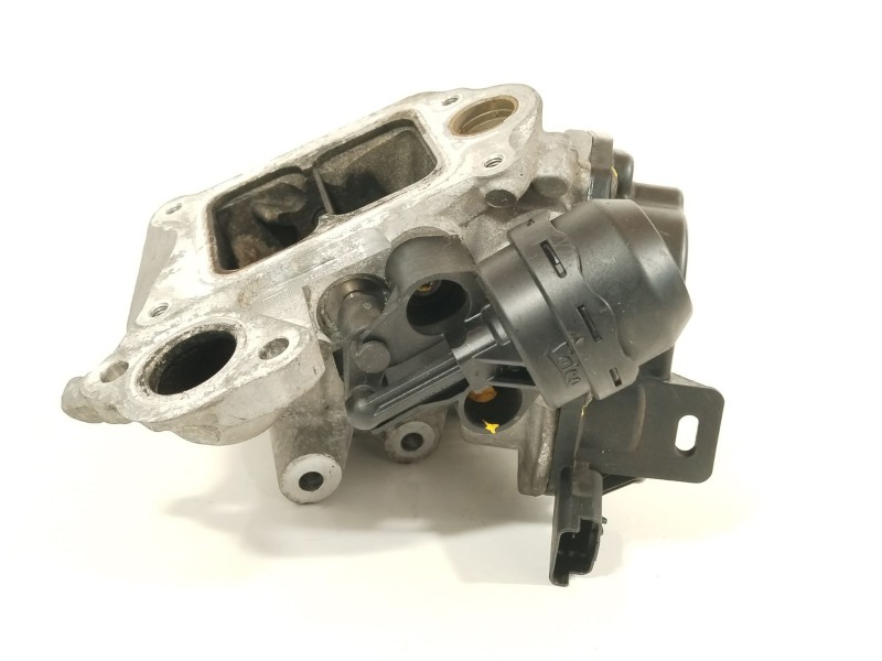 Recambio de valvula egr para ford mondeo sportbreak (ca2) ambiente referencia OEM IAM 30725855 1855876 9M5Q9D475DC