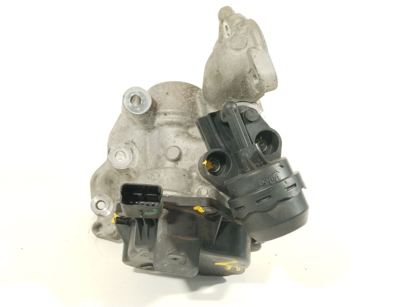 Recambio de valvula egr para ford mondeo sportbreak (ca2) ambiente referencia OEM IAM 30725855 1855876 9M5Q9D475DC