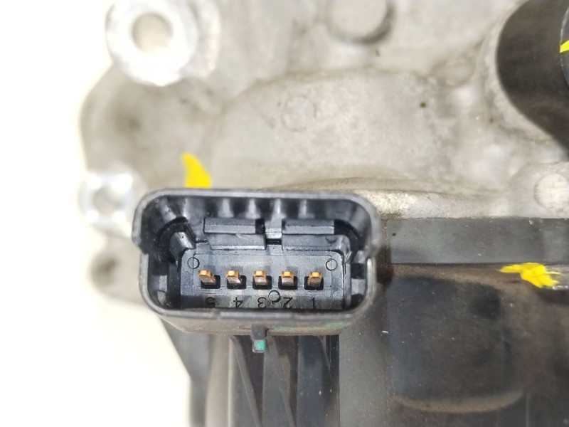 Recambio de valvula egr para ford mondeo sportbreak (ca2) ambiente referencia OEM IAM 30725855 1855876 9M5Q9D475DC