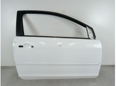 Recambio de puerta delantera derecha para ford focus ii (da_, hcp, dp) 1.8 tdci referencia OEM IAM 1505764  