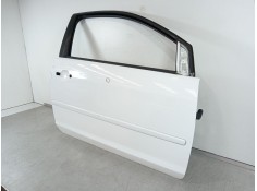 Recambio de puerta delantera derecha para ford focus ii (da_, hcp, dp) 1.8 tdci referencia OEM IAM 1505764   2