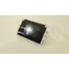 PANTALLA MULTIFUNCION DM5T18B955BC 