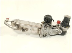 Recambio de valvula egr para seat altea (5p1) 1.6 tdi referencia OEM IAM 03L131512DQ 03L131512C 0280751016