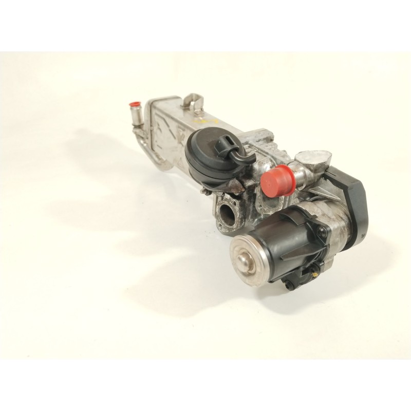 Recambio de valvula egr para seat altea (5p1) 1.6 tdi referencia OEM IAM 03L131512DQ 03L131512C 0280751016
