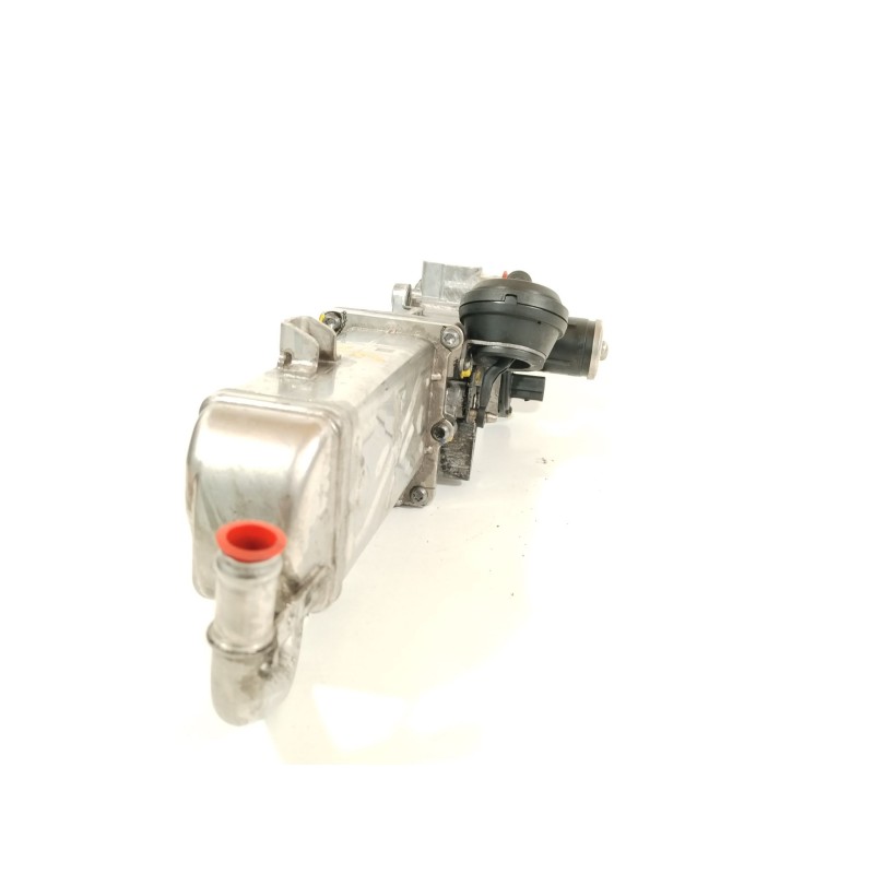Recambio de valvula egr para seat altea (5p1) 1.6 tdi referencia OEM IAM 03L131512DQ 03L131512C 0280751016