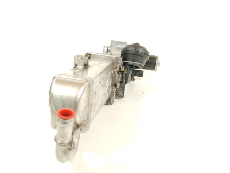 Recambio de valvula egr para seat altea (5p1) 1.6 tdi referencia OEM IAM 03L131512DQ 03L131512C 0280751016