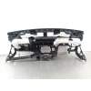 KIT AIRBAG A284730000 56900A2100 95910A2350