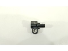 Recambio de sensor para hyundai kona (os, ose, osi) 1.0 t-gdi hybrid 48v referencia OEM IAM 9592006100  