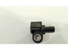 Recambio de sensor para hyundai kona (os, ose, osi) 1.0 t-gdi hybrid 48v referencia OEM IAM 9592006100   2