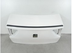 Recambio de tapa maletero para seat exeo berlina (3r2) reference referencia OEM IAM 3R5827023  
