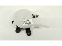 Recambio de ventilador calefaccion para citroën c4 grand picasso ii (da_, de_) 1.2 thp 130 referencia OEM IAM 9675403380 1B87000