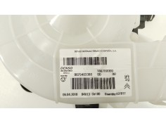 Recambio de ventilador calefaccion para citroën c4 grand picasso ii (da_, de_) 1.2 thp 130 referencia OEM IAM 9675403380 1B87000 2
