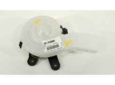 Recambio de ventilador calefaccion para citroën c4 grand picasso ii (da_, de_) 1.2 thp 130 referencia OEM IAM 9675403380