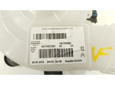 Recambio de ventilador calefaccion para citroën c4 grand picasso ii (da_, de_) 1.2 thp 130 referencia OEM IAM 9675403380   2