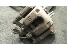 Recambio de pinza freno trasera derecha para opel astra k lim. 5türig business referencia OEM IAM   