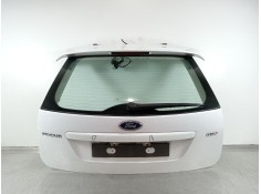 Recambio de porton trasero para ford focus ii (da_, hcp, dp) 1.8 tdci referencia OEM IAM 1487316  