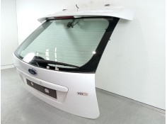 Recambio de porton trasero para ford focus ii (da_, hcp, dp) 1.8 tdci referencia OEM IAM 1487316   2