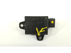 Recambio de modulo electronico para citroën c4 grand picasso ii (da_, de_) 1.2 thp 130 referencia OEM IAM 9828207680  