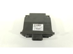 Recambio de centralita cambio automatico para citroën c4 grand picasso ii (da_, de_) 1.2 thp 130 referencia OEM IAM 9805164380  