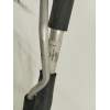 TUBO AIRE ACONDICIONADO GJ3219A834BD 