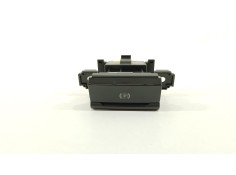Recambio de palanca freno de mano para citroën c4 grand picasso ii (da_, de_) 1.2 thp 130 referencia OEM IAM 98014489ZD  