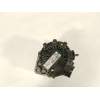 ALTERNADOR 3730004700 TG09S124 