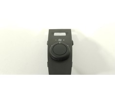 Recambio de mando climatizador para citroën c4 grand picasso ii (da_, de_) 1.2 thp 130 referencia OEM IAM 96754037ZD   2