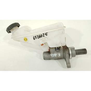 BOMBA FRENO 58510S0000 