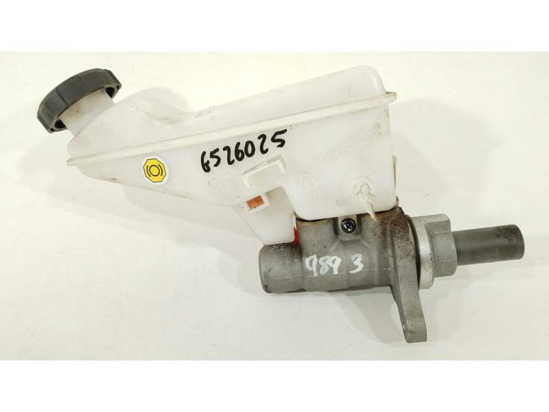 BOMBA FRENO 58510S0000 