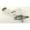 BOMBA FRENO 58510S0000 