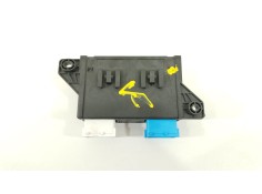 Recambio de modulo electronico para citroën c4 grand picasso ii (da_, de_) 1.2 thp 130 referencia OEM IAM   