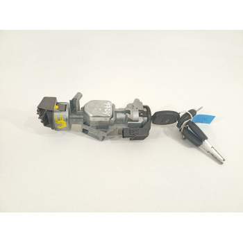 CONMUTADOR DE ARRANQUE 3M513F880AD 