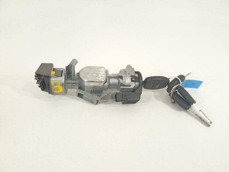 CONMUTADOR DE ARRANQUE 3M513F880AD 